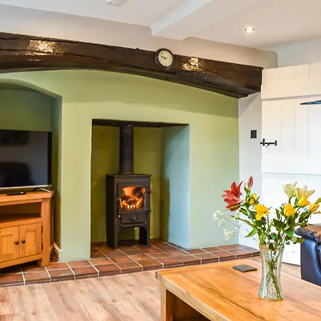 Wallthwaite * Threlkeld