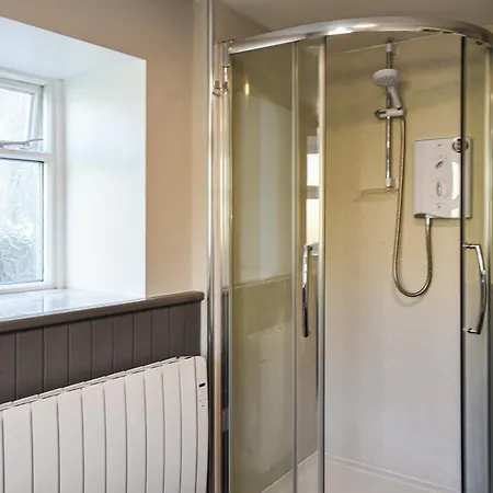 Wallthwaite * Threlkeld