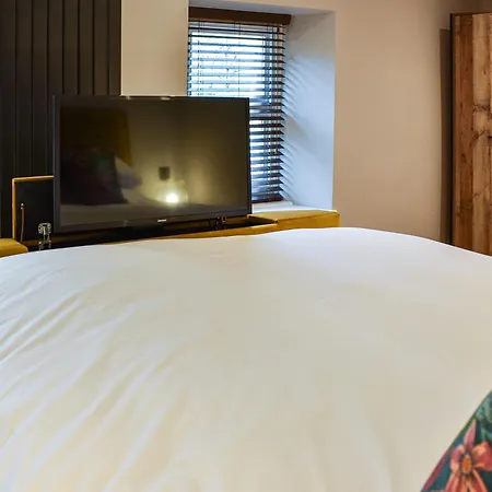 Сasa de vacaciones Wallthwaite Threlkeld